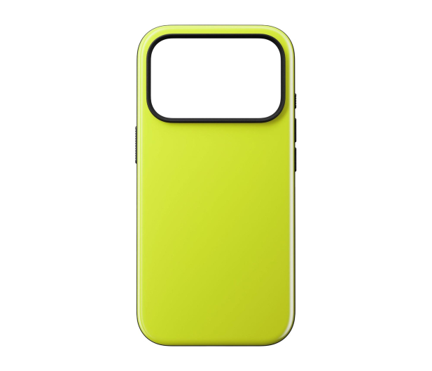 Nomad Modern Case do iPhone 17 Pro MagSafe - 1362223 - zdjęcie 2
